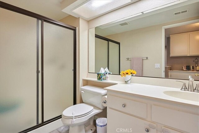 6949 Laguna Pl Unit B1, Rancho Cucamonga, CA 91701 - photo 23