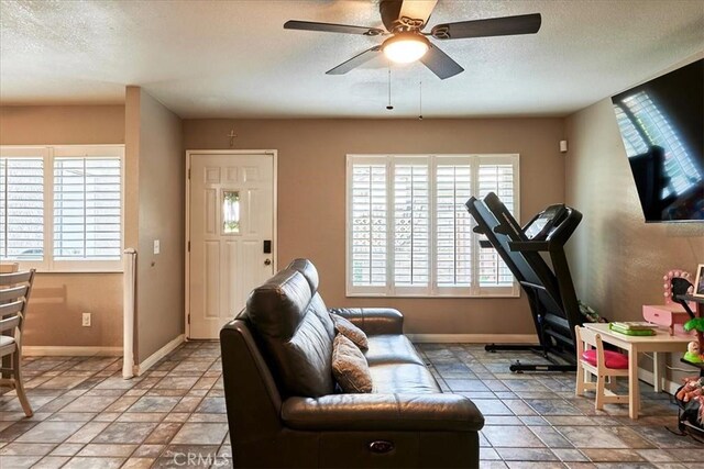 6949 Laguna Pl Unit B1, Rancho Cucamonga, CA 91701 - photo 13