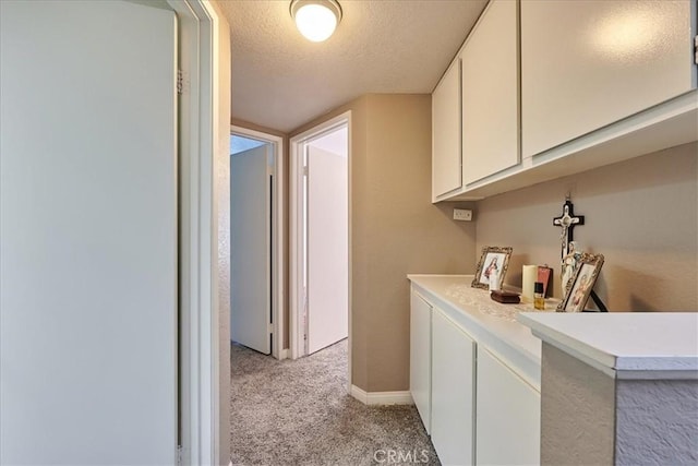 6949 Laguna Pl Unit B1, Rancho Cucamonga, CA 91701 - photo 22
