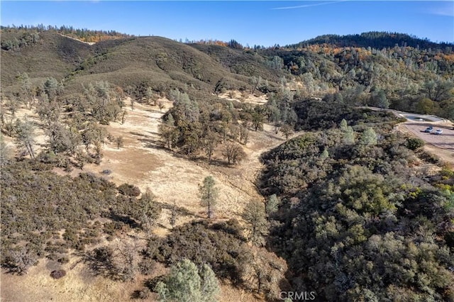 8360 Sulphur Creek Rd, Loch Lomond, CA 95461 - photo 4