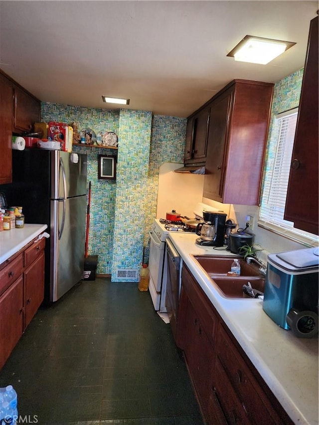 5464 Lone Pine Canyon Rd, Wrightwood, CA 92397 - photo 7