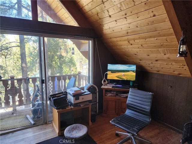 5464 Lone Pine Canyon Rd, Wrightwood, CA 92397 - photo 5