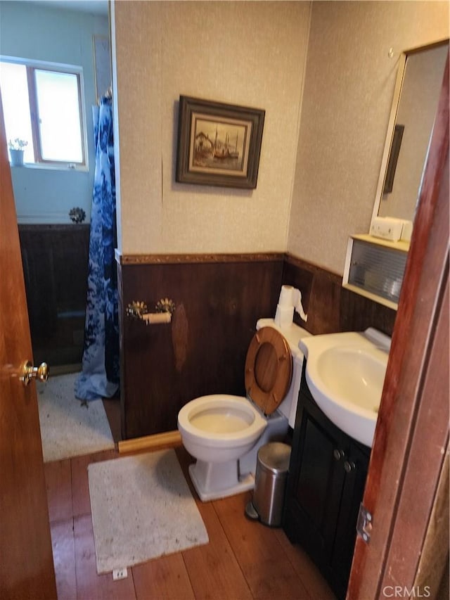 5464 Lone Pine Canyon Rd, Wrightwood, CA 92397 - photo 8