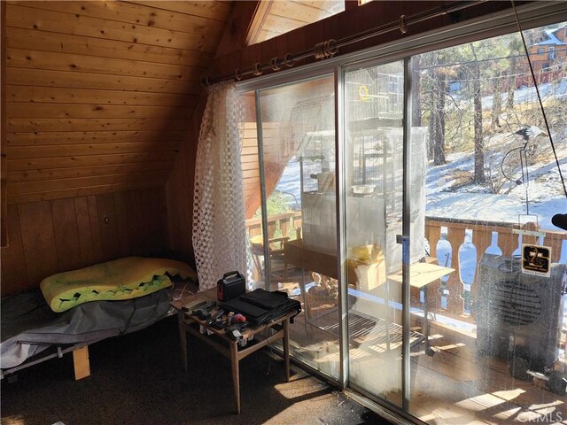 5464 Lone Pine Canyon Rd, Wrightwood, CA 92397 - photo 10