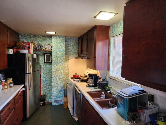 5464 Lone Pine Canyon Rd, Wrightwood, CA 92397 - photo 12