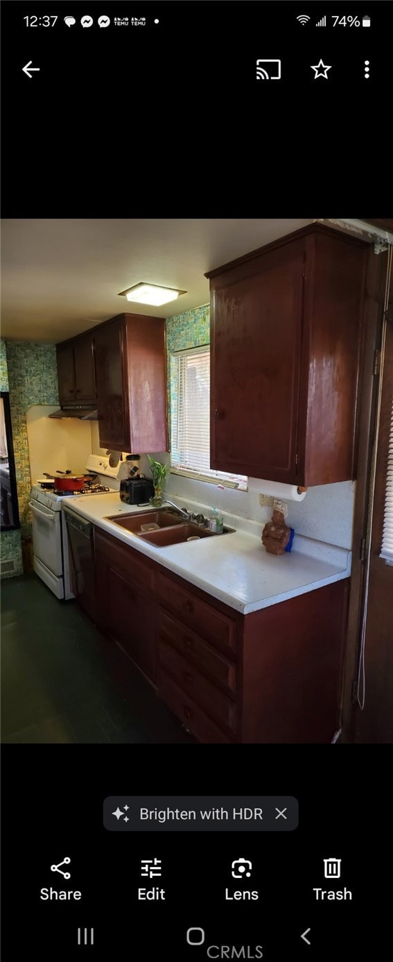 5464 Lone Pine Canyon Rd, Wrightwood, CA 92397 - photo 18