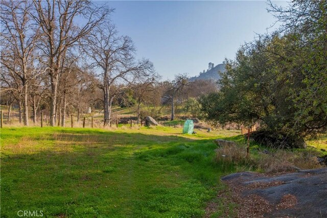 33831 Medford Rd, Auberry, CA 93602 - photo 20