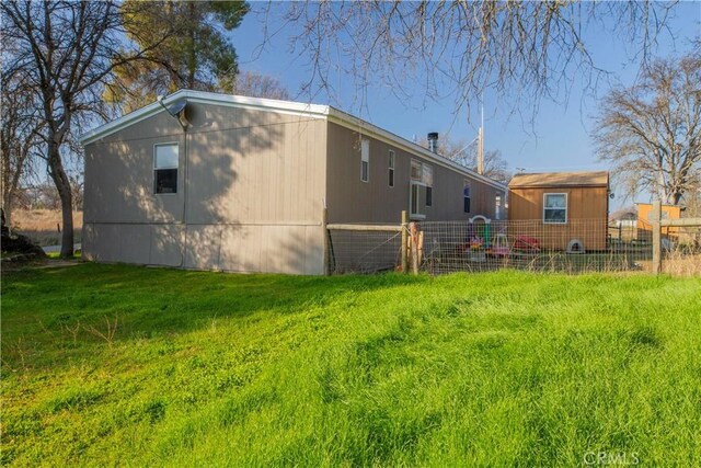 33831 Medford Rd, Auberry, CA 93602 - photo 18