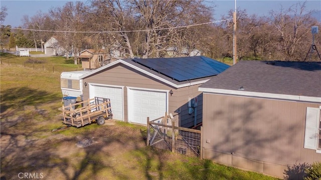 33831 Medford Rd, Auberry, CA 93602 - photo 17
