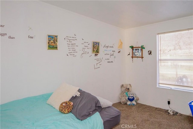 33831 Medford Rd, Auberry, CA 93602 - photo 5