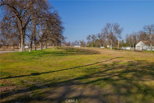 33831 Medford Rd, Auberry, CA 93602 - photo 21