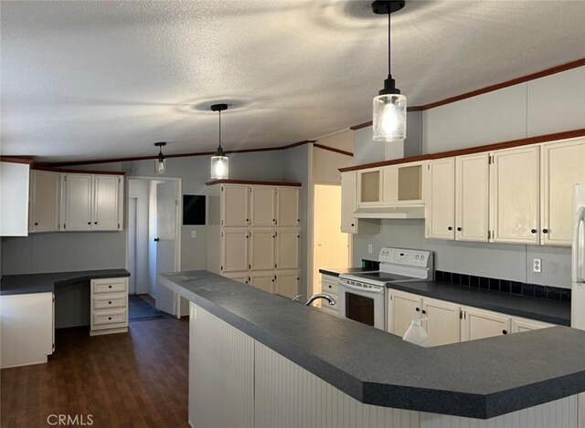 33831 Medford Rd, Auberry, CA 93602 - photo 13
