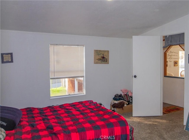 33831 Medford Rd, Auberry, CA 93602 - photo 4