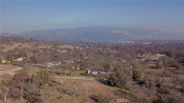 33831 Medford Rd, Auberry, CA 93602 - photo 10
