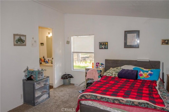33831 Medford Rd, Auberry, CA 93602 - photo 14