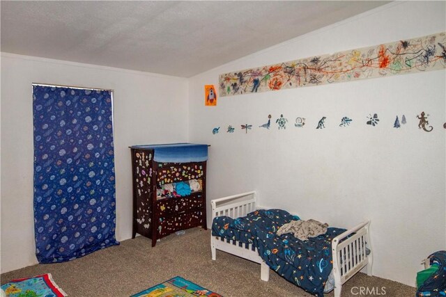 33831 Medford Rd, Auberry, CA 93602 - photo 6