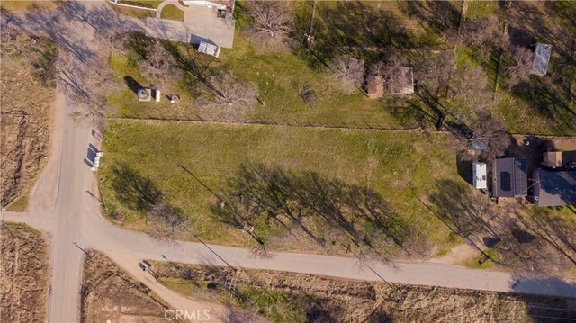 33831 Medford Rd, Auberry, CA 93602 - photo 22