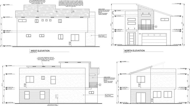 9340 Mayne St, Bellflower CA, 90706 land for sale