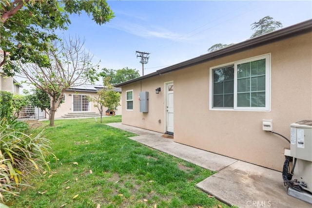 6770 Oak Ave, Arcadia, CA 91007 - view of green lawn