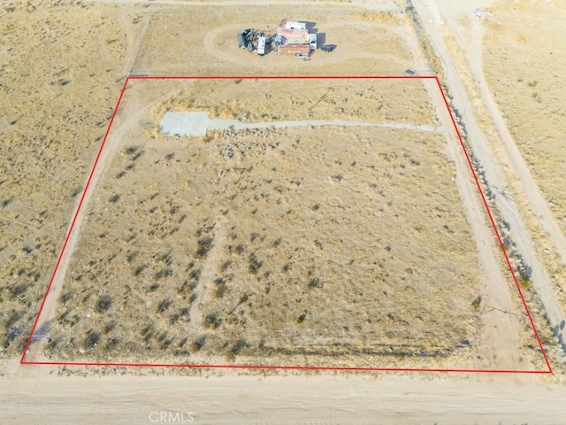 0 G Ave, Hesperia CA, 92345 land for sale