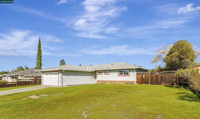 Listing photo 2 for 5209 Lodato Ct, Concord CA 94521