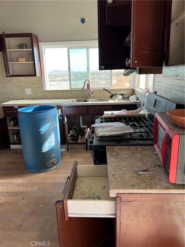 18650 Palmer Rd, Adelanto, CA 92301 - photo 12