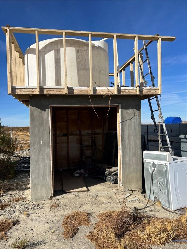 18650 Palmer Rd, Adelanto, CA 92301 - photo 9