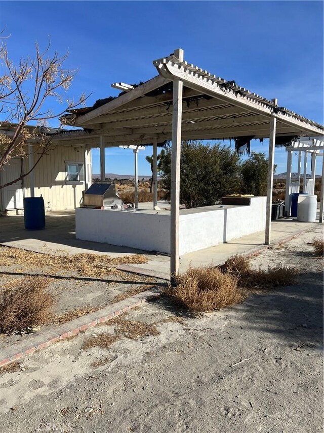 18650 Palmer Rd, Adelanto, CA 92301 - photo 7