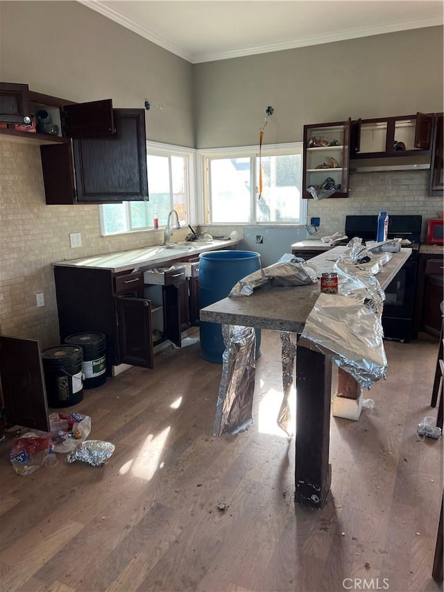 18650 Palmer Rd, Adelanto, CA 92301 - photo 16