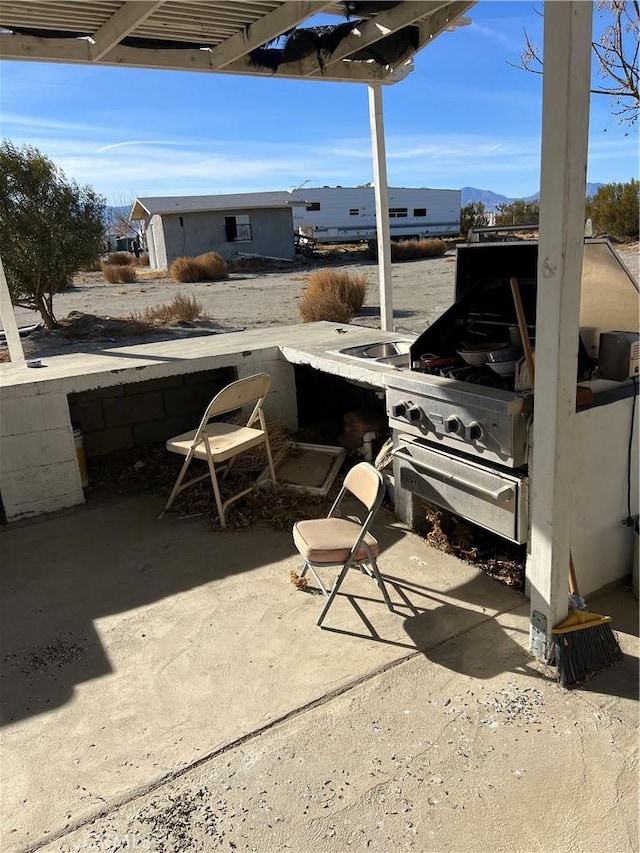 18650 Palmer Rd, Adelanto, CA 92301 - photo 11