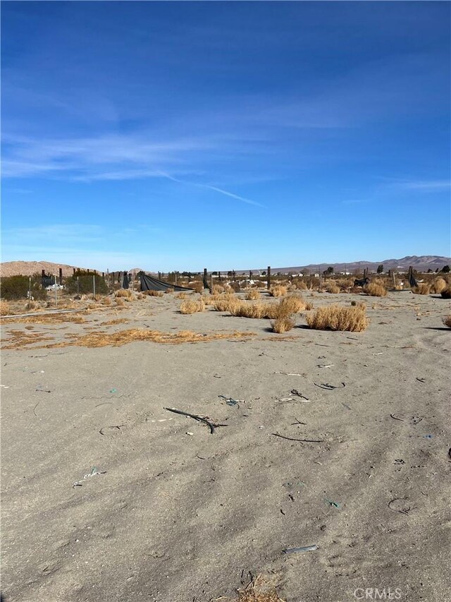 18650 Palmer Rd, Adelanto, CA 92301 - photo 10