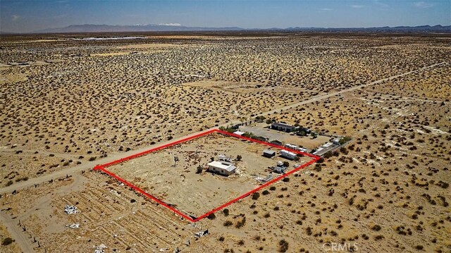 18650 Palmer Rd, Adelanto, CA 92301 - photo 21