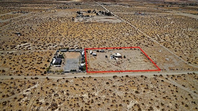 18650 Palmer Rd, Adelanto, CA 92301 - photo 18