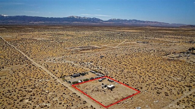 18650 Palmer Rd, Adelanto, CA 92301 - photo 20