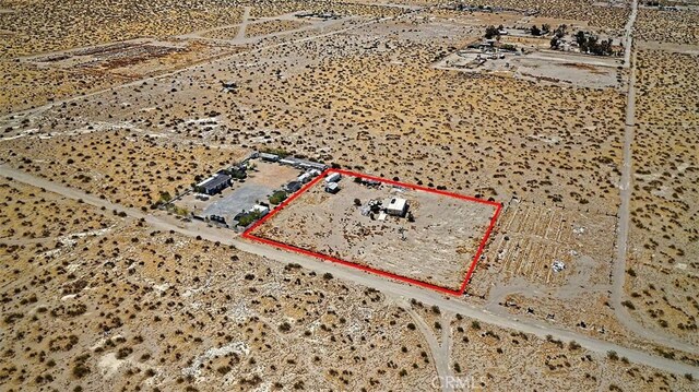 18650 Palmer Rd, Adelanto, CA 92301 - photo 19