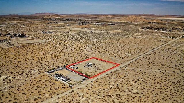 18650 Palmer Rd, Adelanto, CA 92301 - photo 24