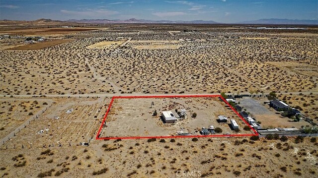 18650 Palmer Rd, Adelanto, CA 92301 - photo 22