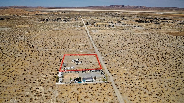 18650 Palmer Rd, Adelanto, CA 92301 - photo 23