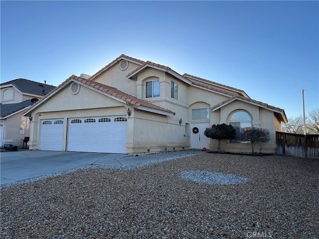 37343 Newbury Pl, Palmdale, CA 93552 - photo 2