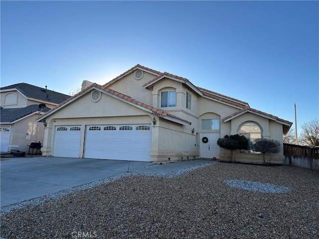 37343 Newbury Pl, Palmdale, CA 93552 - photo 1