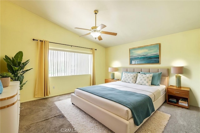 37343 Newbury Pl, Palmdale, CA 93552 - photo 15