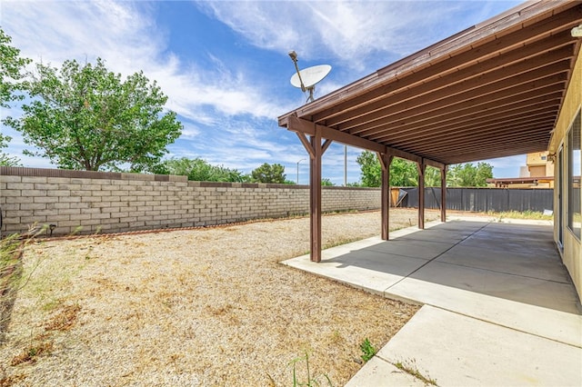 37343 Newbury Pl, Palmdale, CA 93552 - photo 23