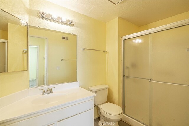 37343 Newbury Pl, Palmdale, CA 93552 - photo 12