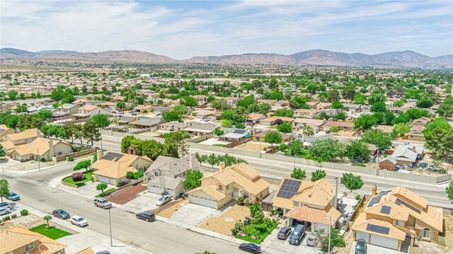 37343 Newbury Pl, Palmdale, CA 93552 - photo 26