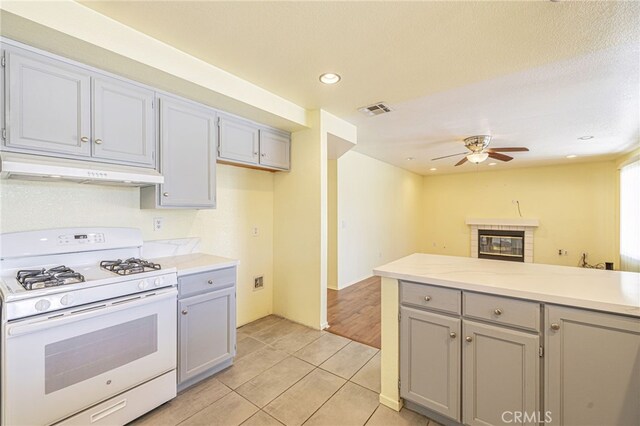 37343 Newbury Pl, Palmdale, CA 93552 - photo 8