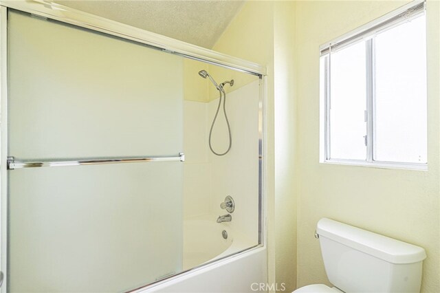 37343 Newbury Pl, Palmdale, CA 93552 - photo 17