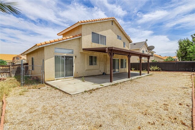 37343 Newbury Pl, Palmdale, CA 93552 - photo 24