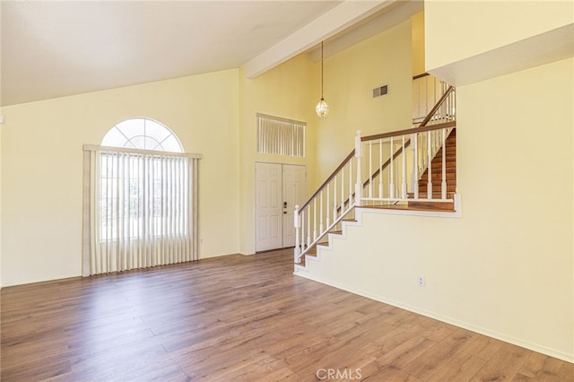 37343 Newbury Pl, Palmdale, CA 93552 - photo 4