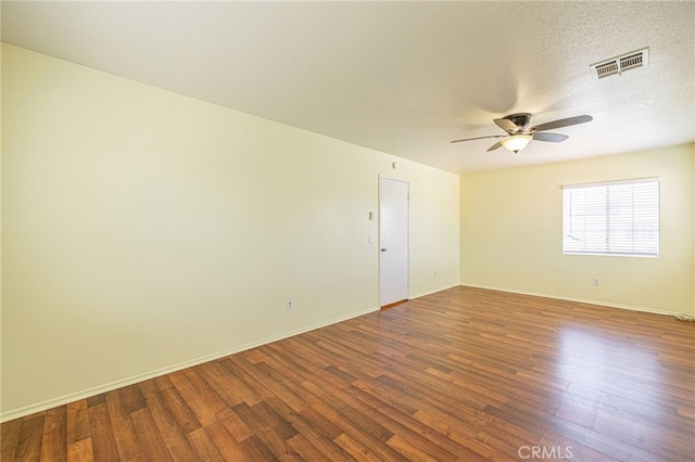 37343 Newbury Pl, Palmdale, CA 93552 - photo 20