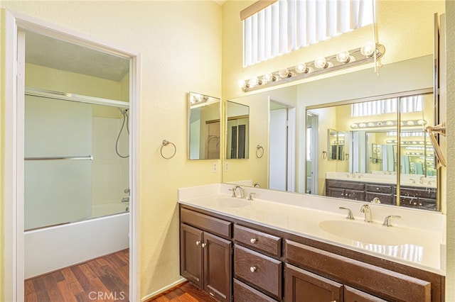 37343 Newbury Pl, Palmdale, CA 93552 - photo 16